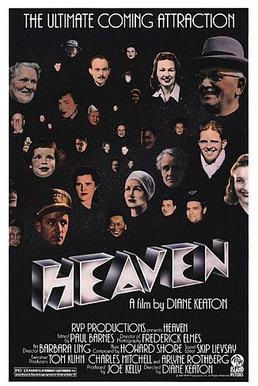 File:Heavenposter1987.jpg