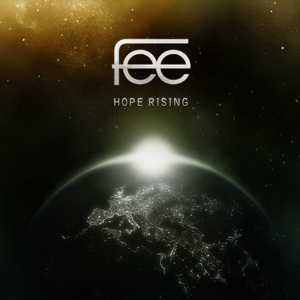 Hope Rising  Cinema Faith