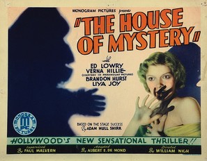 File:House-of-mystery-movie-poster-md.jpg