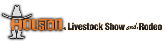 File:Houston Livestock Show and Rodeo logo.png