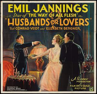File:Husbands or Lovers (1924 film).jpg