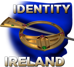 File:Identity Ireland logo.png