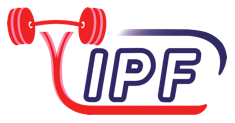File:International Powerlifting Federation logo.png