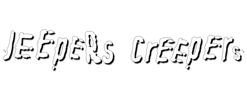 Jeepers Creepers (2001) - IMDb
