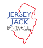 Jersey Jack Pinball New Era 39Thirty FlexFit Hat – Pinball Wizard by Jersey  Jack Pinball