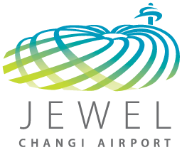 Jewel Changi Airport — PWP
