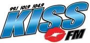 KISK KissFM104.9 logo.jpg