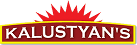 Kalustyanin logo.png