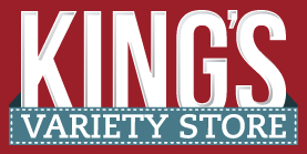 File:KingsVarietyStore2014.png