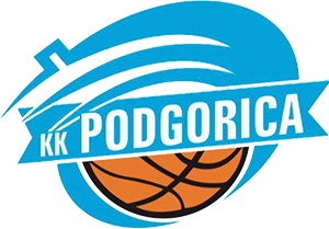 <span class="mw-page-title-main">KK Podgorica</span> Basketball club in Podgorica, Montenegro