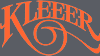 Kleeer logo2.gif