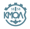Kronstadt Deniz Fabrikası logo.png