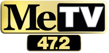 <span class="mw-page-title-main">KXLT-TV</span> Fox affiliate in Rochester, Minnesota