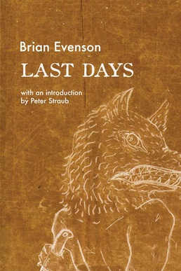 File:Last Days book cover.jpg
