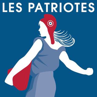 File:Les Patriotes (France) logo.jpg