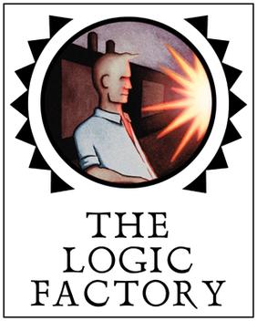 File:LogicFactoryCompanyLogo.jpeg