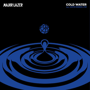 File:Major Lazer - Cold Water.png