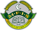 Исламская школа Малека Фахда logo.png