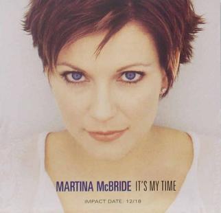 File:Martinamcbride323903.jpg