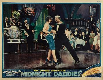 File:Midnight Daddies.jpg