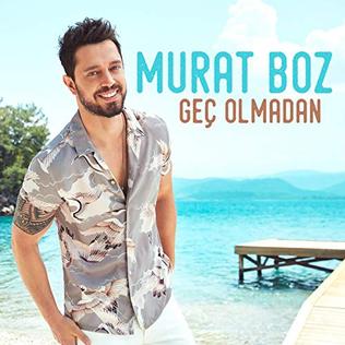 File:Murat Boz - Geç Olmadan.jpg