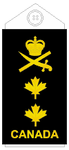 File:Navy slip-on RAdm.png