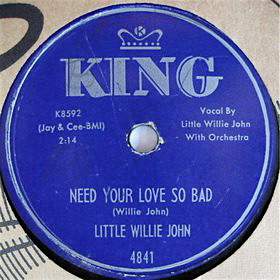 File:Need Your Love So Bad single cover.jpg