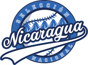 File:Nicaragua national baseball team logo.png