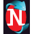 Nitol niloy group logo.gif