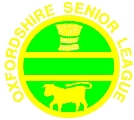 File:Oxfordshire Senior Football League.jpg