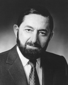 File:Paul Reichmann.png