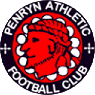 File:Penryn Athletic F.C. logo.png