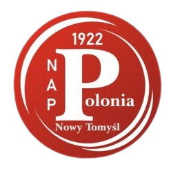 <span class="mw-page-title-main">Polonia Nowy Tomyśl</span> Football club