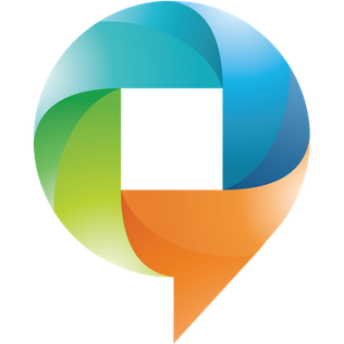 File:Quest Visual logo.png