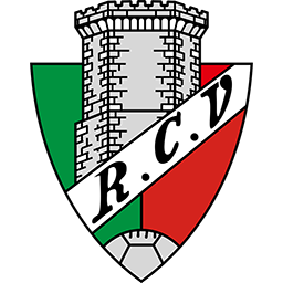 File:RC Villalbés.png