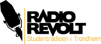 Лого на Radio Revolt.jpg