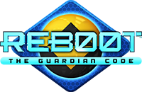 File:ReBooot The Guardian Code Logo.png