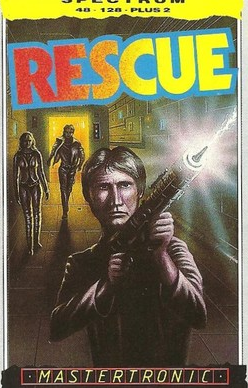 File:Rescue Coverart.png