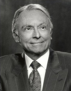 <span class="mw-page-title-main">Robert H. Smith (philanthropist)</span> American builder, developer and philanthropist