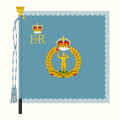 File:Royal Banner ROC.PNG