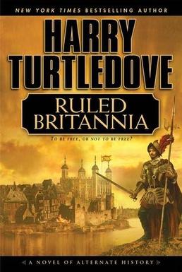 File:Ruled Britannia (cover).jpg