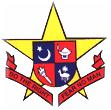 Sadiq státní škola logo.jpg