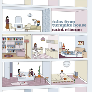 File:Saint Etienne - Tales from Turnpike House.png