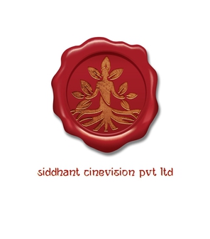 <span class="mw-page-title-main">Siddhant Cinevision</span> Indian production company (founded 1993)