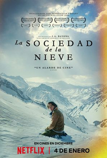 File:Society of the Snow poster.jpg