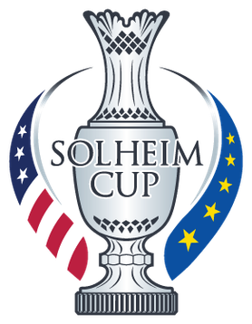 File:Solheim Cup-logo.png