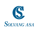 Solvang logo.png