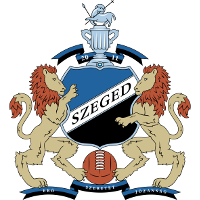 File:Szeged 2011 logo.png