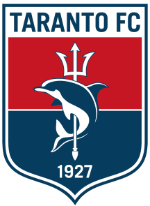 <span class="mw-page-title-main">Taranto FC 1927</span> Italian football club