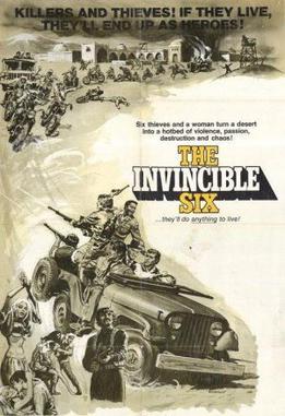 File:The Invincible Six.jpg